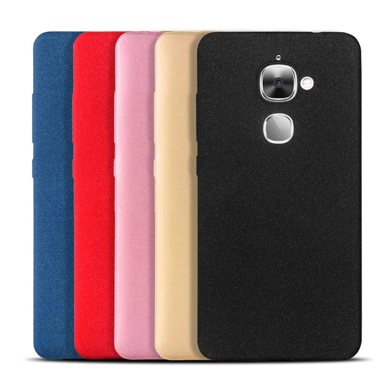 For Letv LeEco Le 2 Pro Case X527 Case Full Back Cover Capa Matte Rubber Soft TPU Silicone Coque For leeco Le S3 X522 X622 X626
For Letv LeEco Le 2 Pro Case X527 Case Full Back Cover Capa Matte Rubber Soft TPU Silicone Coque For leeco Le S3 X522 X622 X626