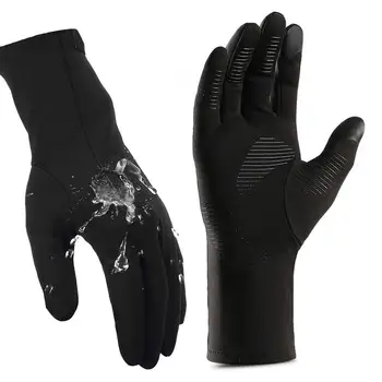 NEW Winter Unisex Touch Screen Sports Gloves Hand Warmer Finger Protector Supplies Gloves
NEW Winter Unisex Touch Screen Sports Gloves Hand Warmer Finger Protector Supplies Gloves