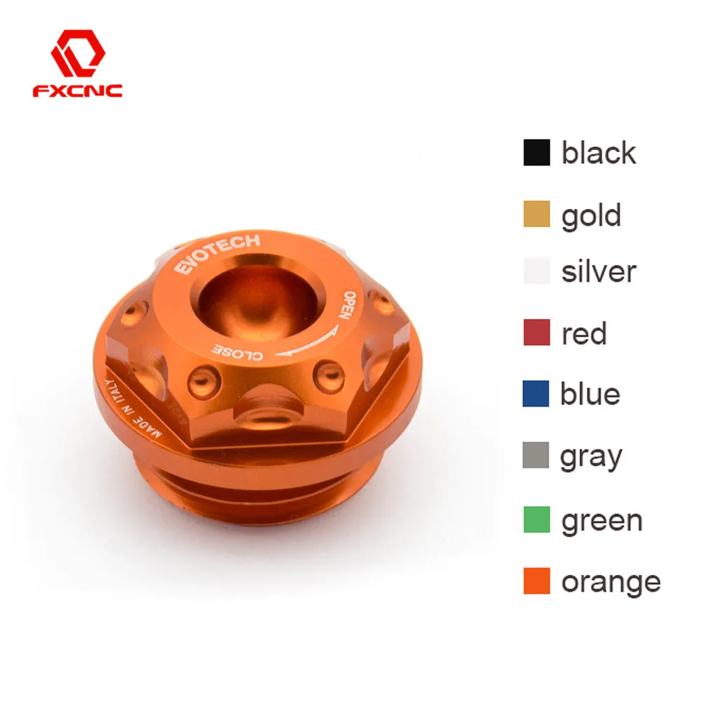 CNC Motorcycles Oil Dip Stick Oil Filler Cap For Yamaha FZS1000 FZS 1000 2001-2009 2002 2003 2004 2005 2006 2007 2008
CNC Motorcycles Oil Dip Stick Oil Filler Cap For Yamaha FZS1000 FZS 1000 2001-2009 2002 2003 2004 2005 2006 2007 2008