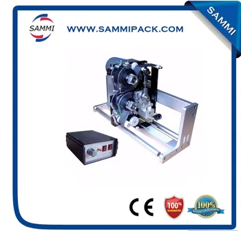 241C Online Date Coder,Hot Stamp Coding Machine With Ribbon expiry date printing machine
241C Online Date Coder,Hot Stamp Coding Machine With Ribbon expiry date printing machine