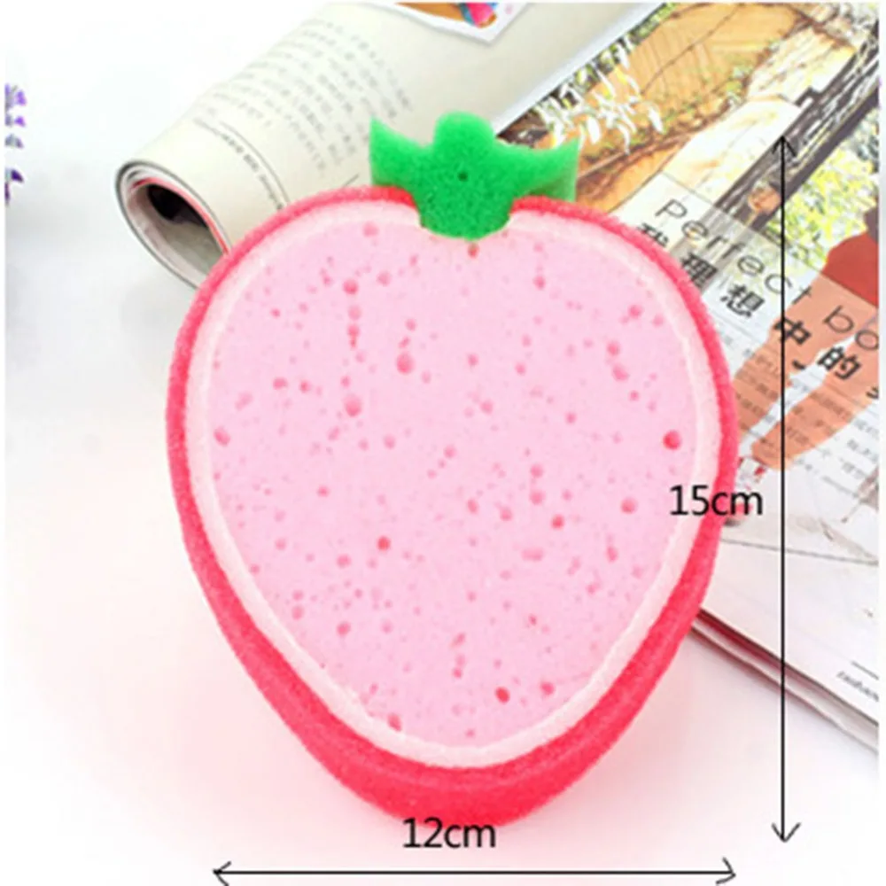 KR0215P (6)