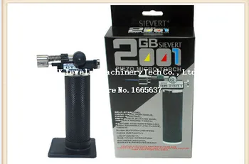 Piezo Micro Torch,1300c Celsius jet flame torch cigar butane gas lighter Professional Welding Gun Jet Torch,Made in Japan
Piezo Micro Torch,1300c Celsius jet flame torch cigar butane gas lighter Professional Welding Gun Jet Torch,Made in Japan