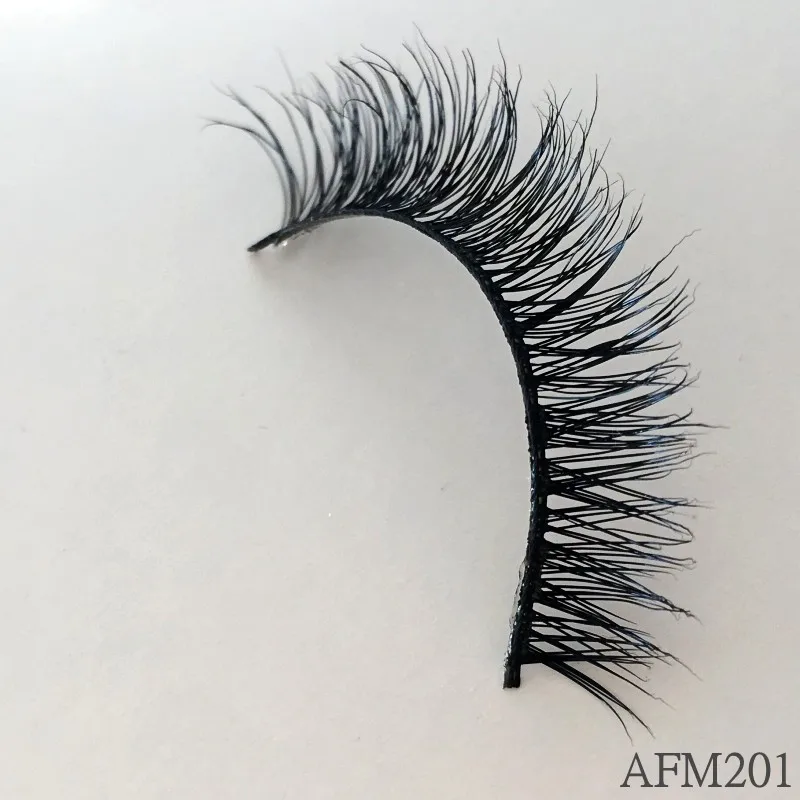 IN USA 100pairs 3D Mink Lashes Natural Long False Eyelashes Dramatic Volume Fake Lashes Makeup Eyelash Extension Silk Eyelashes
IN USA 100pairs 3D Mink Lashes Natural Long False Eyelashes Dramatic Volume Fake Lashes Makeup Eyelash Extension Silk Eyelashes