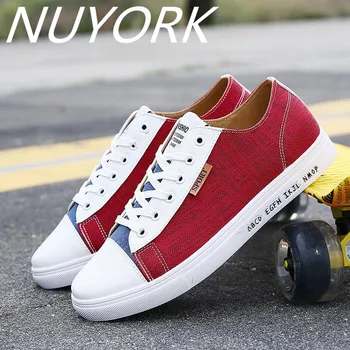 New listing hot sales Spring and Autumn Breathable sports shoes men canvas running shoes 709
New listing hot sales Spring and Autumn Breathable sports shoes men canvas running shoes 709