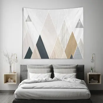 Tapestry Wall Hanging Bedspread Beach Towel Table Cloth Home Deco Beautilf Concise Print Free Shipping Large Size 150cmx230cm
Tapestry Wall Hanging Bedspread Beach Towel Table Cloth Home Deco Beautilf Concise Print Free Shipping Large Size 150cmx230cm