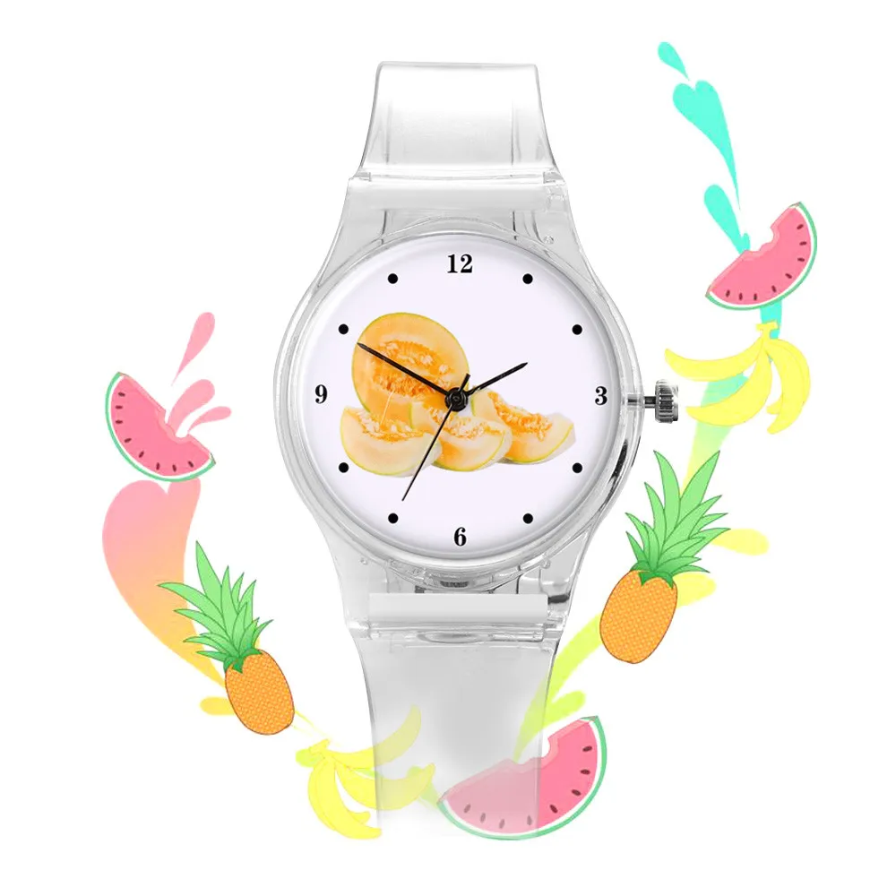 Women'S Watches 2019 Brand Luxury New Fashion Casual Silicone Strap Analog Quartz Print Zegarek Damski Ladies Watch
Women'S Watches 2019 Brand Luxury New Fashion Casual Silicone Strap Analog Quartz Print Zegarek Damski Ladies Watch