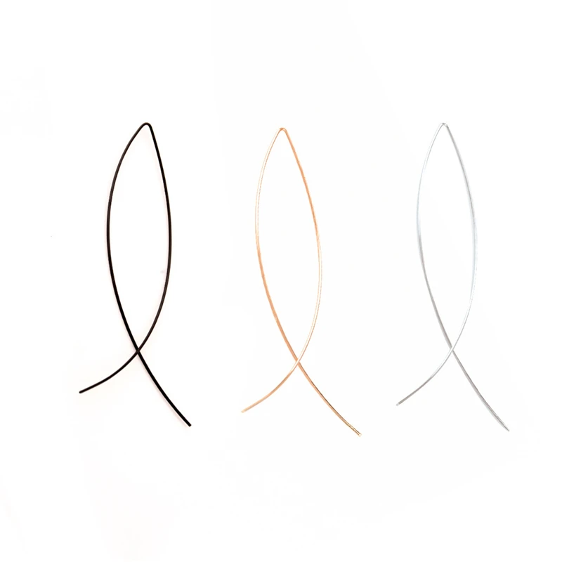 2995481156_1827179314_