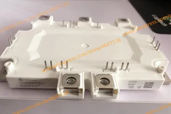 Free Shipping NEW FS200R07A1E3 FS300R07A1E3 FS400R07A1E3 FS400R07A1E3_H5 FS400R07A1E3-H5 MODULE
Free Shipping NEW FS200R07A1E3 FS300R07A1E3 FS400R07A1E3 FS400R07A1E3_H5 FS400R07A1E3-H5 MODULE