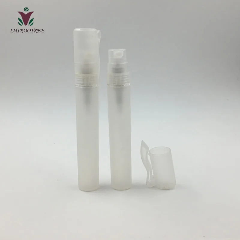 Hotsale 10ml Wholesale Translucent Pen Type Sanitizer Perfume Spray Bottle Hand Sanitizer
Hotsale 10ml Wholesale Translucent Pen Type Sanitizer Perfume Spray Bottle Hand Sanitizer