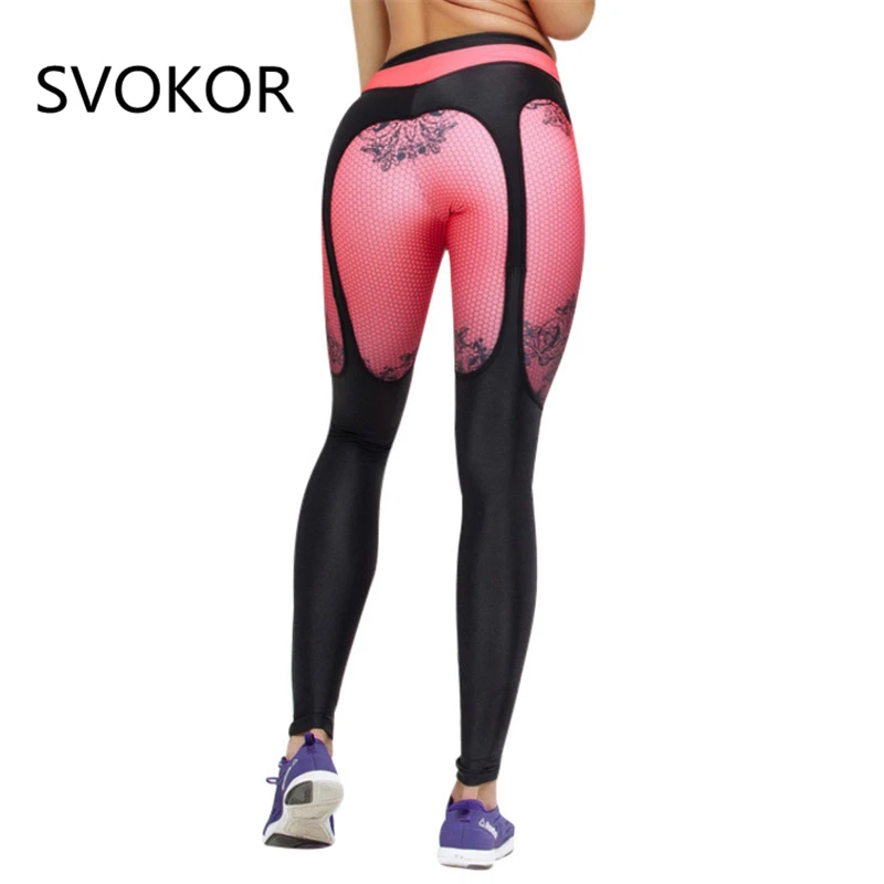 Леггинсы Opli купить со скидкой в секс шопе  Женское белье, одежда  Брюки, леггинсы