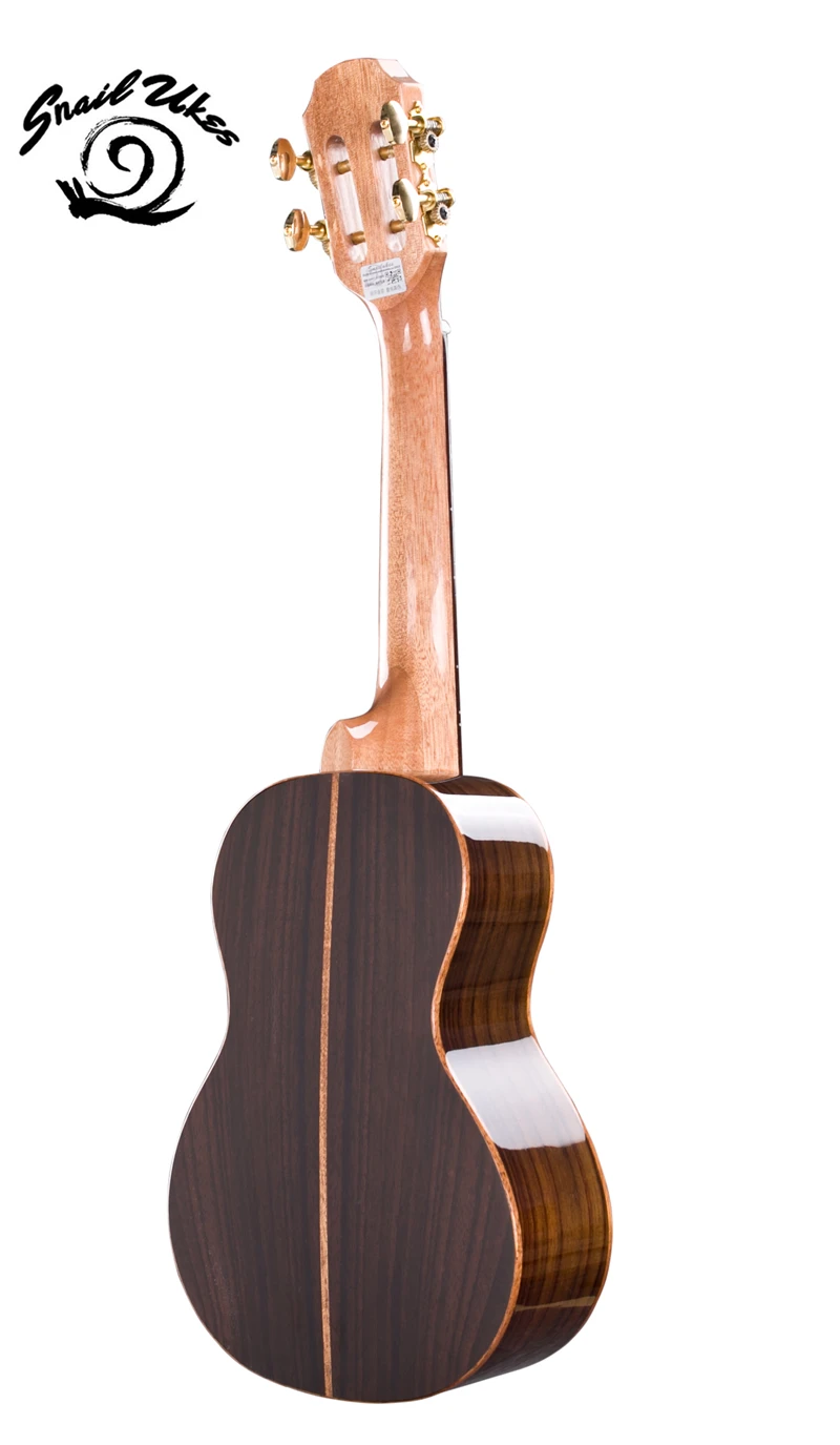 Model#BHC-5C BHC-5T(3)with logo