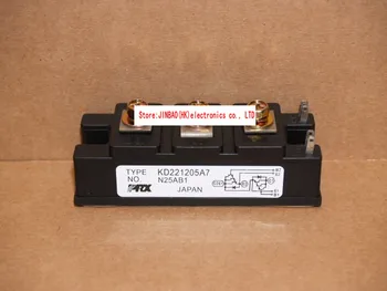 KD221205A7
KD221205A7
