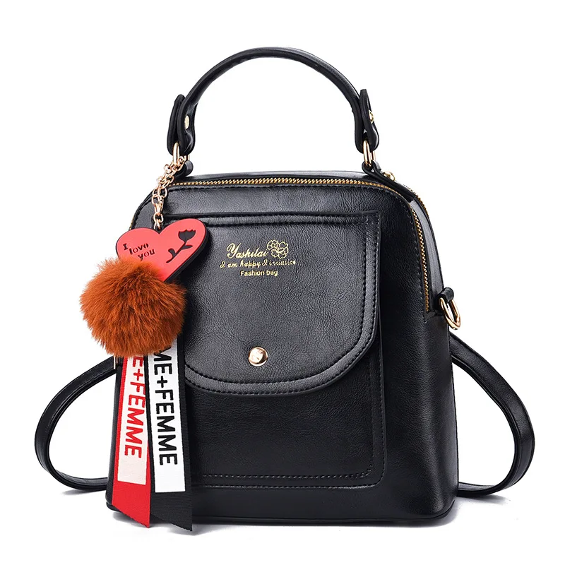 Luxury Handbags Designer Bags Famous Brand Women Bags 2019 Fashion Shoulder Crossbody Bag for Women Multifunction Totes Sac
Luxury Handbags Designer Bags Famous Brand Women Bags 2019 Fashion Shoulder Crossbody Bag for Women Multifunction Totes Sac