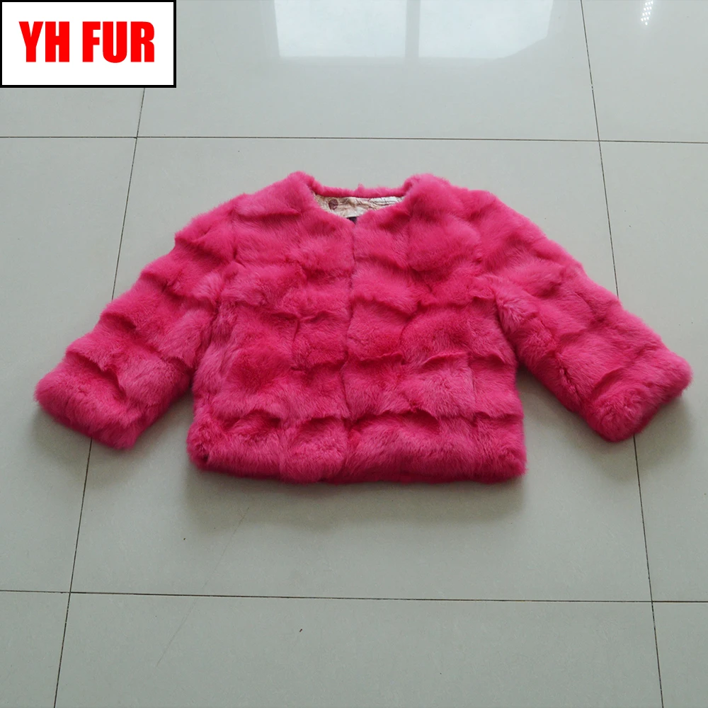 2019 Hot Sale Lady Real Rabbit Fur Jacket Warm Girl Real Genuine Rabbit Fur Coats 100% Real Natural Rabbit Fur Short Overcoat
2019 Hot Sale Lady Real Rabbit Fur Jacket Warm Girl Real Genuine Rabbit Fur Coats 100% Real Natural Rabbit Fur Short Overcoat