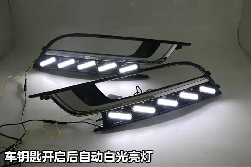 QQ20181002140212