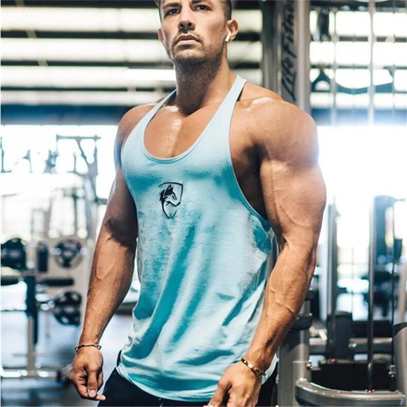 Men Tank Top Army Camo Camouflage Mens Bodybuilding Stringers Tank Tops Singlet Brand Clothing Fitness Sleeveless Shirt Workout
Men Tank Top Army Camo Camouflage Mens Bodybuilding Stringers Tank Tops Singlet Brand Clothing Fitness Sleeveless Shirt Workout