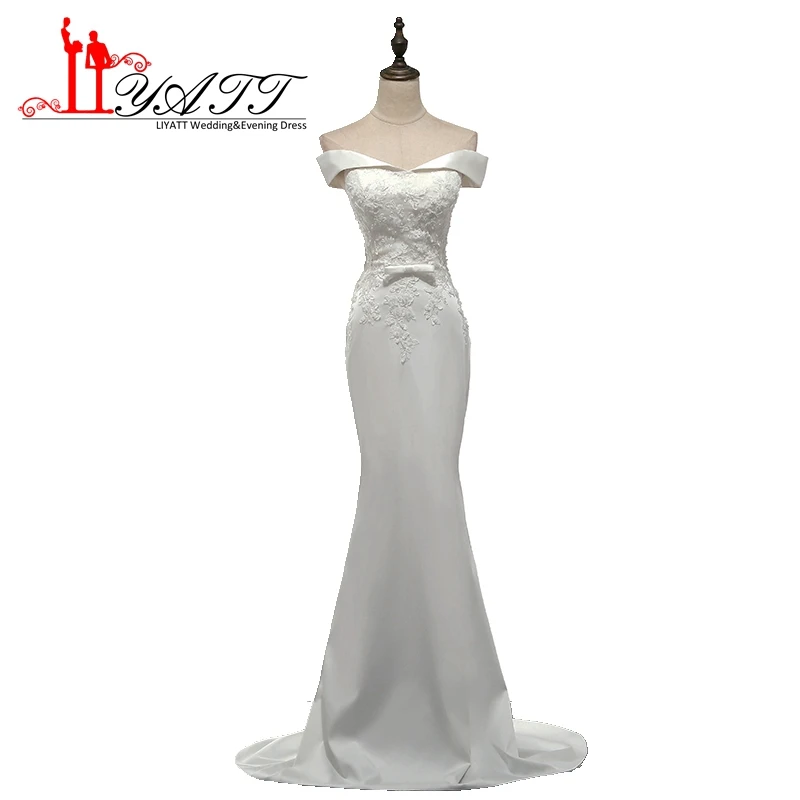 HTB1gMYwRFXXXXbpXXXXq6xXFXXXG