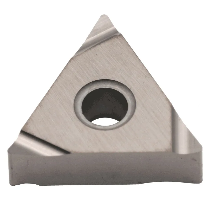 MOSASK 10pcs TNGG160402R-S ZN90 Cermet Fine Steel Processing Parts Have Good Finish Tungsten Cemented Carbide Inserts
MOSASK 10pcs TNGG160402R-S ZN90 Cermet Fine Steel Processing Parts Have Good Finish Tungsten Cemented Carbide Inserts