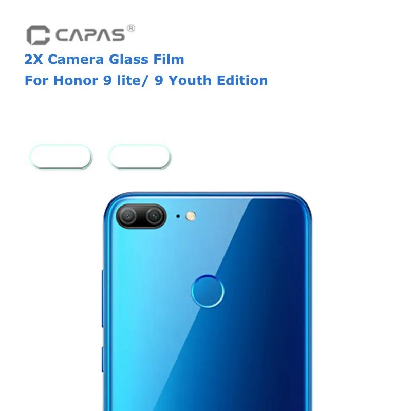 2pcs For Huawei Honor 9 Lite Camera Screen Protector Back Camera Tempered Glass Rear Film For Huawei Honor 9 Youth Edition Guard
2pcs For Huawei Honor 9 Lite Camera Screen Protector Back Camera Tempered Glass Rear Film For Huawei Honor 9 Youth Edition Guard