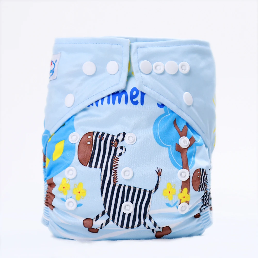 New Arrival NEwest Positional Printed Very Cute Baby Cloth Diapers U-pick Patterns for baby girls and boys Diapers
New Arrival NEwest Positional Printed Very Cute Baby Cloth Diapers U-pick Patterns for baby girls and boys Diapers