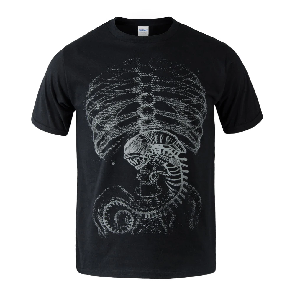 Alien Vs Predator T-shit New Funny T Shirt Alien Evolution Costume Men's Summer O-Neck Cotton Design Shirt Funny Tops Tees
Alien Vs Predator T-shit New Funny T Shirt Alien Evolution Costume Men's Summer O-Neck Cotton Design Shirt Funny Tops Tees