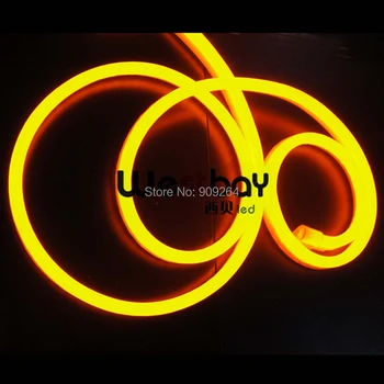 New AC240V 12*26MM led neon flex,led neon,led neon flex light in red, green, blue,yellow,orange,pink, white and warm white color
New AC240V 12*26MM led neon flex,led neon,led neon flex light in red, green, blue,yellow,orange,pink, white and warm white color