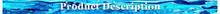 HTB1gMc1SXXXXXbQaXXXq6xXFXXXF