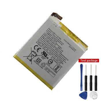 Original Original High C11P1608 Phone Battery For ASUS Zenfone AR ZS571KL A002 A002A 3200mAh
Original Original High C11P1608 Phone Battery For ASUS Zenfone AR ZS571KL A002 A002A 3200mAh