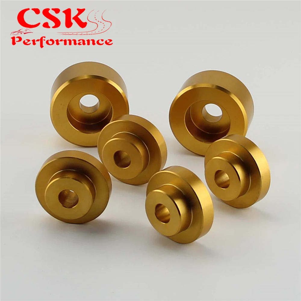 06CSC004AGD-3