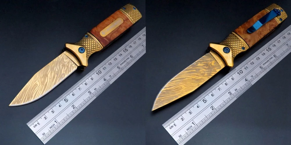 HTB1NgAAPpXXXXc7apXXq6xXFXXXf