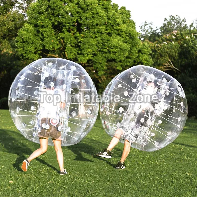 Free shipping 1.5m dia inflatable bumper ball for sale colorful inflatable soccer bubble ball for sport games cheap bubble ball
Free shipping 1.5m dia inflatable bumper ball for sale colorful inflatable soccer bubble ball for sport games cheap bubble ball