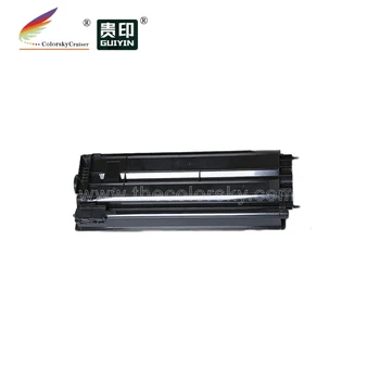 (CS-TK685) print top premium toner cartridge for Kyocera COPIER Taskaifa 300i 300 TK-685 TK-687 TK-689 TK-688 BK (20K pages)
(CS-TK685) print top premium toner cartridge for Kyocera COPIER Taskaifa 300i 300 TK-685 TK-687 TK-689 TK-688 BK (20K pages)