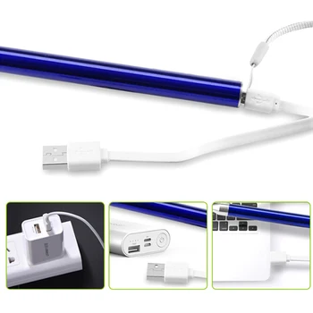 Health Care 2 in1 USB HD Visual Ear Spoon Ear Cleaning Endoscope Mini Camera Android PC Ear pick Otoscope Borescope Tool
Health Care 2 in1 USB HD Visual Ear Spoon Ear Cleaning Endoscope Mini Camera Android PC Ear pick Otoscope Borescope Tool