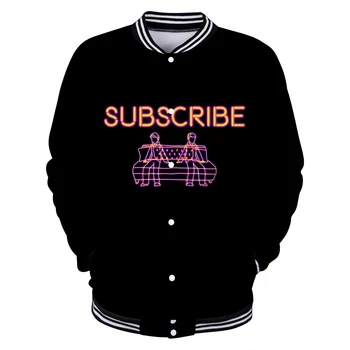Funny Dolan Twins Print Fashion Hip Hop 3d Baseball Jacket Men Women Hoodie Sweatshirt Casual Long Sleeve 3D Hoodies Jackets Top
Funny Dolan Twins Print Fashion Hip Hop 3d Baseball Jacket Men Women Hoodie Sweatshirt Casual Long Sleeve 3D Hoodies Jackets Top