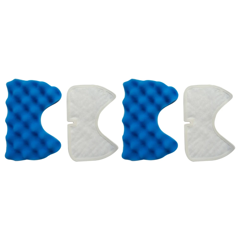 2019 vacuum cleaner Sponge filters Hepa Part accessories For Samsung Cup SC65 /66/67/68 series Vacuum Cleaner dust filter
2019 vacuum cleaner Sponge filters Hepa Part accessories For Samsung Cup SC65 /66/67/68 series Vacuum Cleaner dust filter
