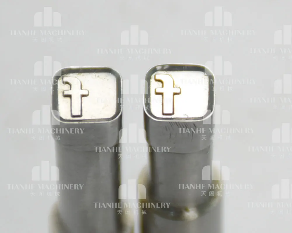 mold / die for tablet press machine FACE stamp Customized punch /tablet press tool PUNCH STAMP
mold / die for tablet press machine FACE stamp Customized punch /tablet press tool PUNCH STAMP