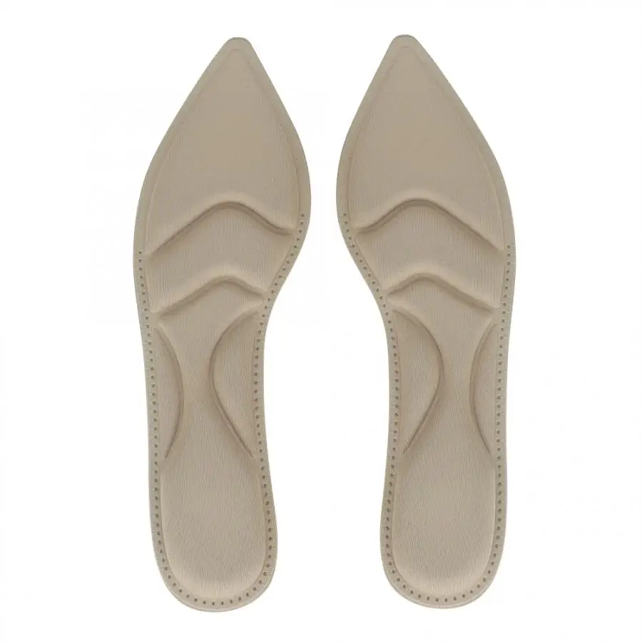 Electric Heating Pads Househould Warm Mat Comfortable Massage Beige Sponge Shoes Insole Sneaker Insert Cushion Electric
Electric Heating Pads Househould Warm Mat Comfortable Massage Beige Sponge Shoes Insole Sneaker Insert Cushion Electric