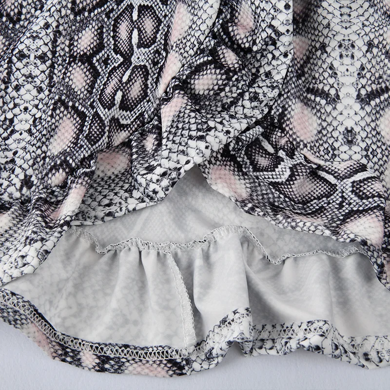 9565923923_2020384570