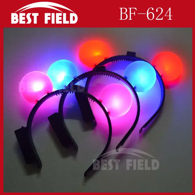 Free shipping2pcs/lot LED Flashing Rave Braid Props light up headwear Mickey Mouse Ears Light Up Bow Headband Flashing LED Party
Free shipping2pcs/lot LED Flashing Rave Braid Props light up headwear Mickey Mouse Ears Light Up Bow Headband Flashing LED Party