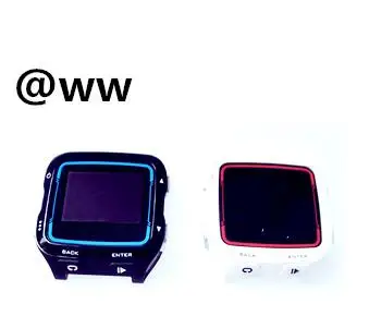 For Garmin Forerunner 920xt 920 XT LCD Display Screen with Houing Front Case for Garmin Forerunner 920xt GPS Watch Repair Parts
For Garmin Forerunner 920xt 920 XT LCD Display Screen with Houing Front Case for Garmin Forerunner 920xt GPS Watch Repair Parts
