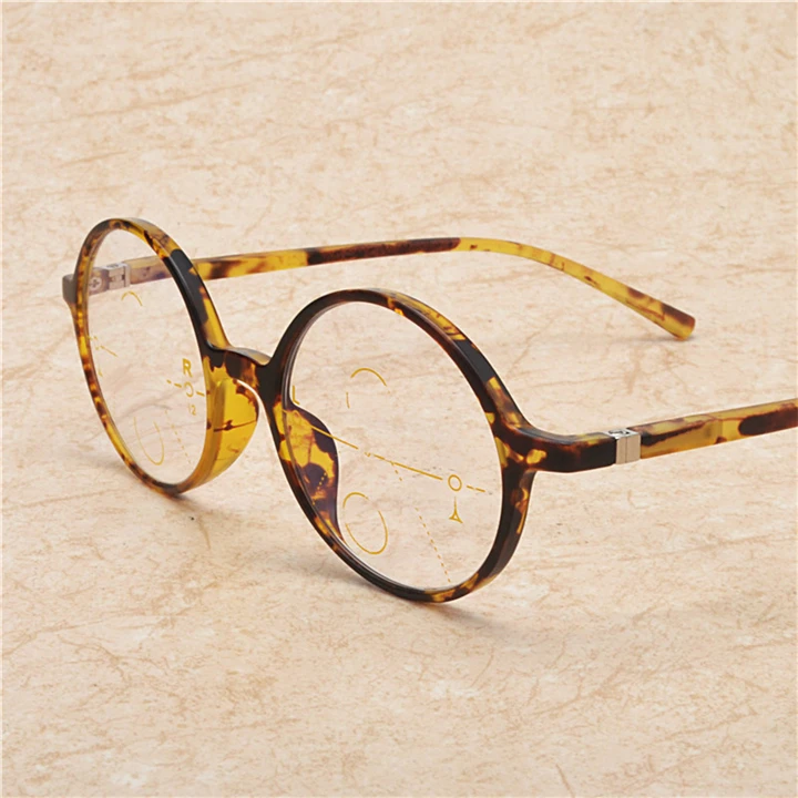 Brand-design-sexy-leopard-frame-women-progressive-multi-focus-reading-glasses-outdoor-sun-photochromic-sunglasses-with (1)