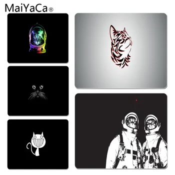 MaiYaCa Beautiful Anime Fantasy gamer play mats Mousepad Size for 180x220x2mm and 250x290x2mm Small Mousepad
MaiYaCa Beautiful Anime Fantasy gamer play mats Mousepad Size for 180x220x2mm and 250x290x2mm Small Mousepad