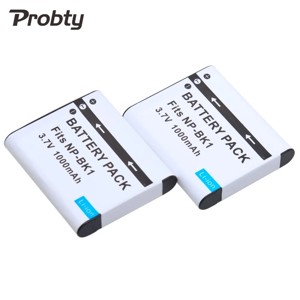 Аккумулятор для Фотоаппарата Sony S750 DSC S780S750 S780 S950 S980 W190 W370 W180, 2 шт.
Аккумулятор для Фотоаппарата Sony S750 DSC S780S750 S780 S950 S980 W190 W370 W180, 2 шт.