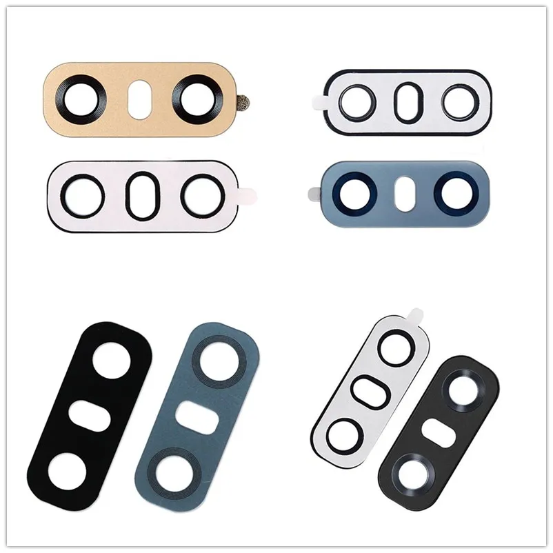 1Pcs Camera Glass Lens Cover Glass LG G6 H870 H871 H872 LS993 VS998 OEM Rear Back
1Pcs Camera Glass Lens Cover Glass LG G6 H870 H871 H872 LS993 VS998 OEM Rear Back