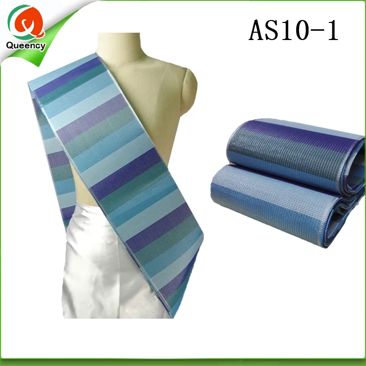 AS10-1
