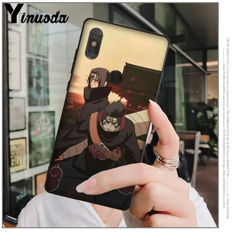 Naruto AKATSUKI