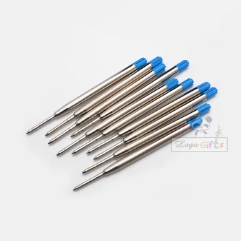 Special for Korean Stationery Office School Supplies SPY pen and Tactical pen refills 30pcs a lot
Special for Korean Stationery Office School Supplies SPY pen and Tactical pen refills 30pcs a lot