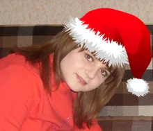 Лого пользователя O***h