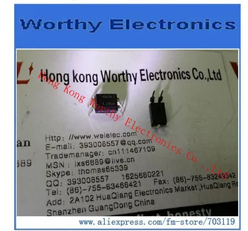 Free shipping 10PCS/LOT VO615A-2X006 VO615A-2 VO615A OPTOISOLATR 5KV TRANSISTOR 4-DIP
Free shipping 10PCS/LOT VO615A-2X006 VO615A-2 VO615A OPTOISOLATR 5KV TRANSISTOR 4-DIP