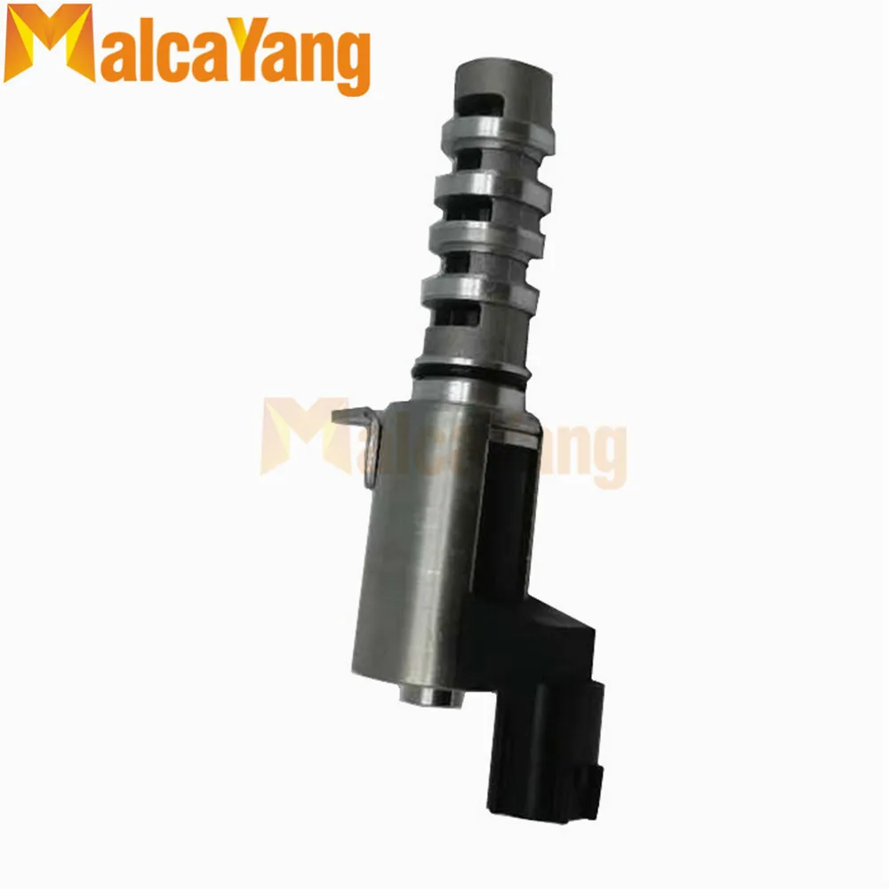 Camshaft Timing Oil Control Solenoid Valve VVT 23796-ED00D for Nissan Versa 1.6L 23796ED00D 23796-ED00D 23796-ED000 23796ED000 .
Camshaft Timing Oil Control Solenoid Valve VVT 23796-ED00D for Nissan Versa 1.6L 23796ED00D 23796-ED00D 23796-ED000 23796ED000 .